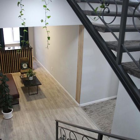 Jardin Hotel Aqtöbe Ngoại thất bức ảnh