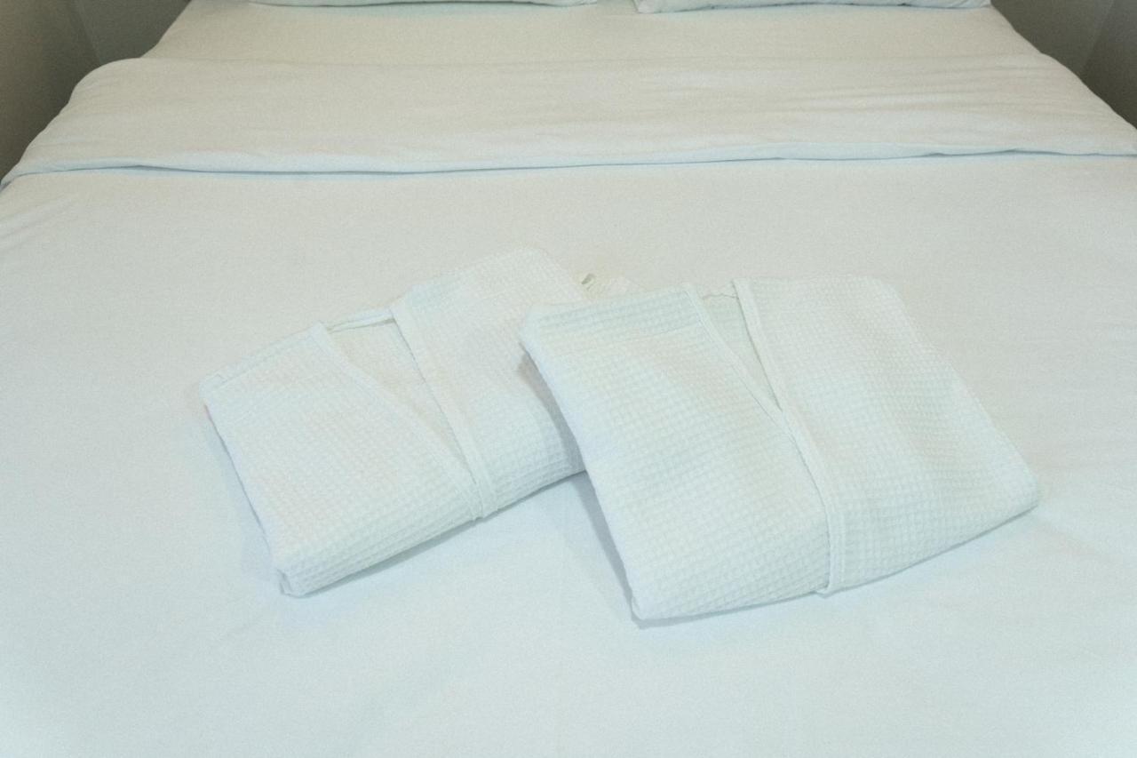 Jardin Hotel Aqtöbe Ngoại thất bức ảnh